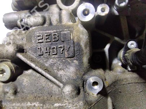 Other LAMBORGHINI URUS | BP31840151O1