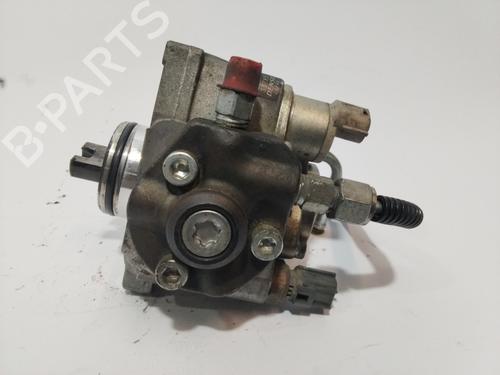 Pompe à injection MAZDA CX-7 (ER)  | BP28414362M78 