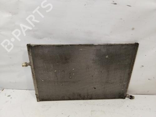 Used Water radiator MERCEDES-BENZ E-CLASS (W213) E 220 d (213.004) (194 hp) 29441073