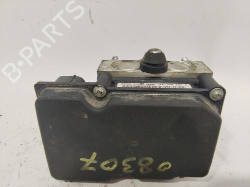 ABS pump FIAT GRANDE PUNTO (199_)  | BP23565132M43 