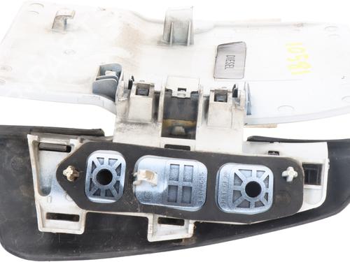 Tanklåg RENAULT TRAFIC II Platform/Chassis (EL) 2.0 dCi 115 (EL0H, EL00, EL01, EL0M) (114 hp) 31118463