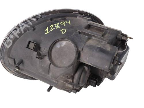 Right headlight MINI MINI (R50, R53) | BP40540960C29 - Image 2