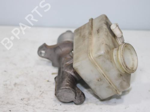 Brake master cylinder MERCEDES-BENZ A-CLASS (W169) A 180 CDI (169.007, 169.307) | BP17524991M77 