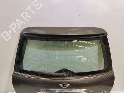 Tailgate MINI MINI (R50, R53) Cooper | BP18269148C6 