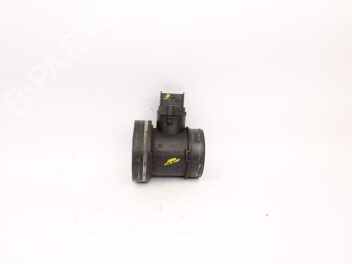 Used Mass air flow sensor ALFA ROMEO 156 (932_) 2.0 16V T.SPARK (932A21__) (150 hp) 13392311