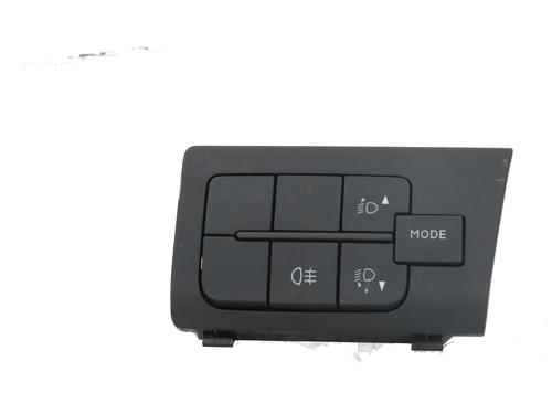 BP31792379I30 main image