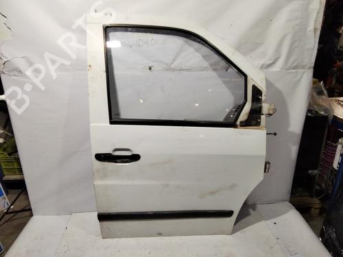 Used Right front door MERCEDES-BENZ VITO Van (W638) 112 CDI 2.2 (638.094) (122 hp) 30661685