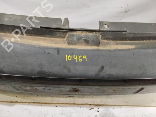 Zderzak przedni RENAULT TRAFIC II Platform/Chassis (EL) 1.9 dCi 100 (EL0C) | BP30865959C7