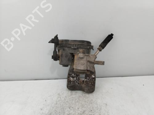 Right rear brake caliper MERCEDES-BENZ CLA Coupe (C117)  | BP17758364M106 
