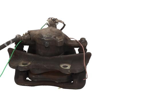 Left front brake caliper CITROËN C8 (EA_, EB_) | BP31706319M105