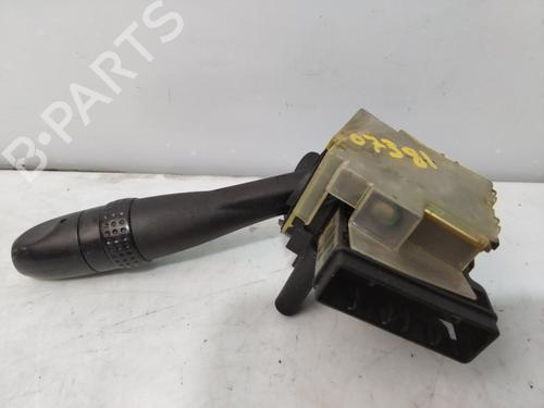 Steering column stalk HYUNDAI GETZ (TB) 1.6 | BP20309462I23 