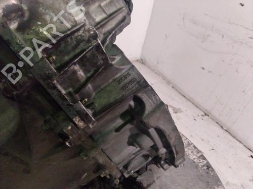Gearbox CITROËN C4 Coupe (LA_) 1.4 16V | BP29414434M3 
