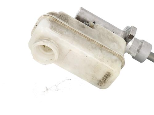 Used Brake master cylinder OPEL ANTARA A (L07) [2006-2017]  31301387