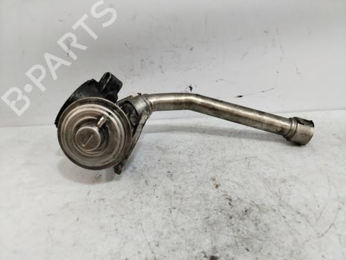 Used Egr MERCEDES-BENZ C-CLASS (W203) [2000-2007]  25857816