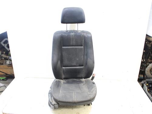 Used Right front seat BMW X3 (E83) xDrive 20 d (177 hp) 17151585
