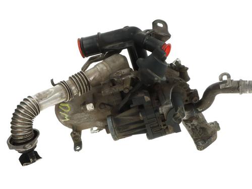 Used Egr Egr FIAT SCUDO Bus (270_, 272_) 1.6 D Multijet (90 hp) 40225907 40225907