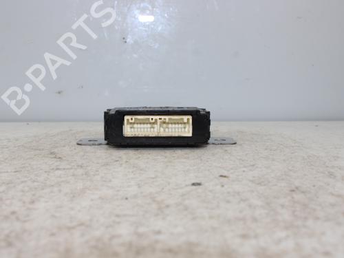 Electronic module LEXUS NX (_Z1_)  | BP21014001M83 