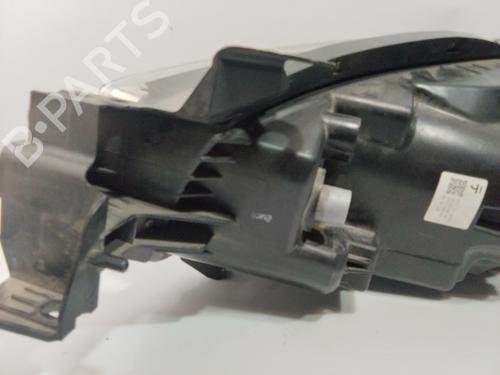 Lyskaster høyre MAZDA CX-5 (KF)  | BP29962353C29