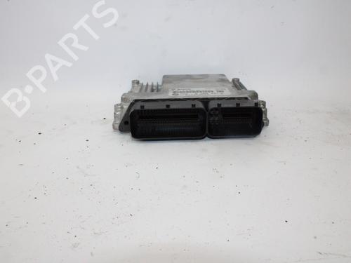 Engine control unit (ECU) BMW 1 (E87) 116 d | BP13684052M57 