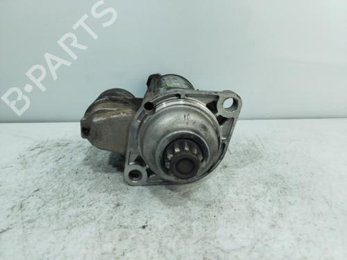 Startmotor SEAT LEON (1M1) 1.9 TDI | BP19156955M8 
