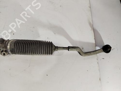 Steering rack MERCEDES-BENZ A-CLASS (W169)  | BP32420489M22  - Image 8