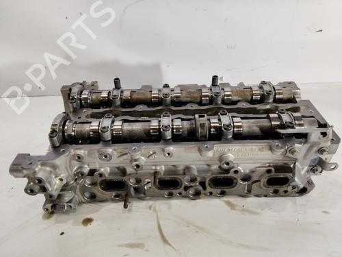 Cylinder head INFINITI QX30 2.2 D AWD | BP32750063M5  - Image 7