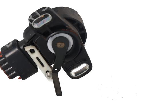 Electronic sensor LEXUS RX (_L1_) | BP37416671M84 - Image 2