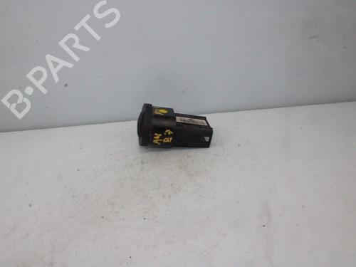 Forlygtekontakt AUDI A4 B7 Avant (8ED)  | BP16192780I24 