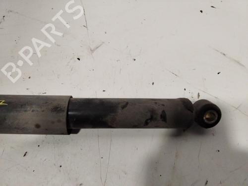 Right rear shock absorber CITROËN JUMPER II Van 2.0 BlueHDi 130 | BP29115442M19 