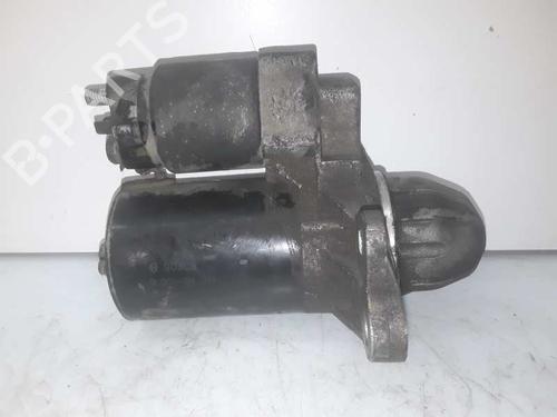 Startmotor MINI MINI (R50, R53) [2001-2006]  10248609