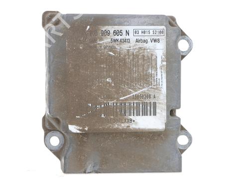 ecu-airbags-vw-golf-v-1k1-2003-2004-2005-2006-2007-2008-2009-2010-34631828 main image