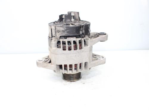 Alternator ALFA ROMEO GT (937_) 1.9 JTD (937CXN1B) | BP16333550M7 