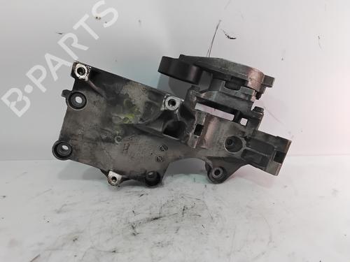 Used Support VW CADDY III MPV (2KB, 2KJ, 2CB, 2CJ) 1.2 TSI (105 hp) 29816500