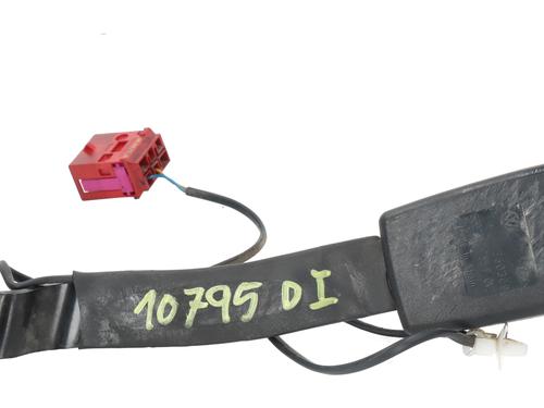 seat-buckle-seat-ibiza-iv-6j5-6p1-2008-2009-2010-2011-2012-2013-2014-2015-2016-2017-31916460 main image