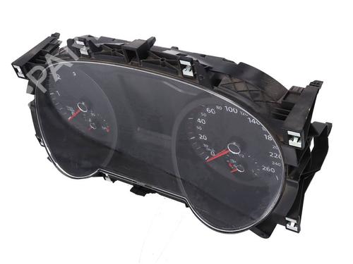 Quadrante VW PASSAT B8 (3G2, CB2) 1.6 TDI | BP39236815C47 - Image 3