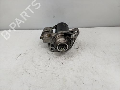 Starter SEAT IBIZA III (6L1)  | BP17754305M8 