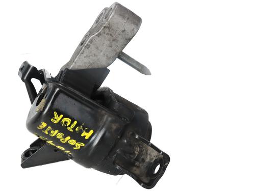 engine-mount-toyota-rav-4-iv-_a4_-2012-2013-2014-2015-2016-2017-2018-2019-32215924 main image