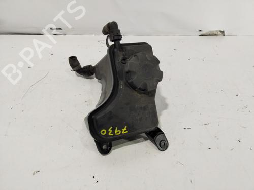 Serbatoio di espansione BMW 1 (E87) 120 d (163 hp) 30844346