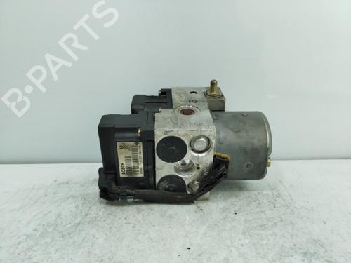ABS pump CITROËN XSARA Coupe (N0) 1.6 16V | BP19170391M43 