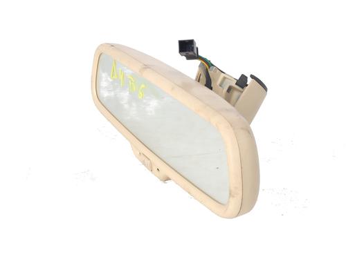 Rear mirror AUDI A4 B5 (8D2) | BP38049761I6 - Image 4
