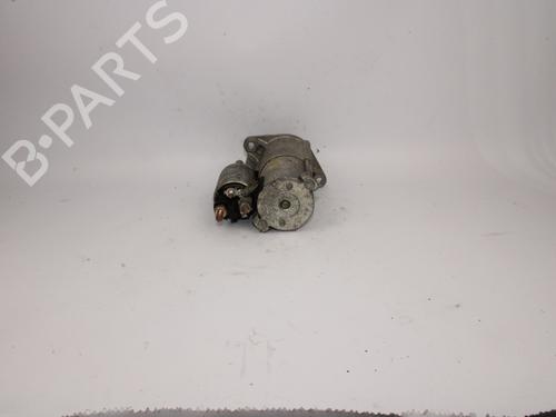 BP12562743M8 | Startmotor OPEL ASTRA H GTC (A04) 1.6 (L08) BP12562743M8