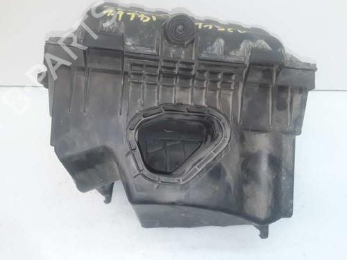 Air filter box SEAT ALHAMBRA (7V8, 7V9) 1.9 TDI | BP14052973M87 