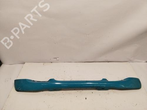 Used Other SMART FORTWO Coupe (451) [2007-2025]  29002248