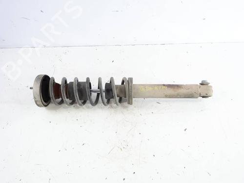 Used Right rear shock absorber Right rear shock absorber BMW 5 (E60) 520 d (177 hp) 40540961 40540961