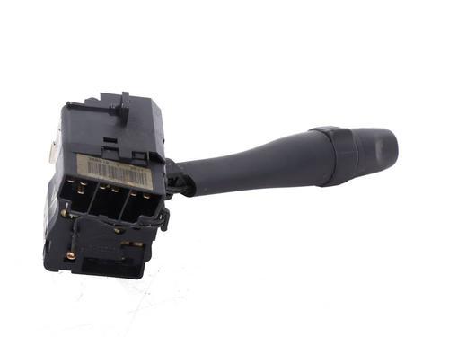 Headlight switch NISSAN ALMERA II (N16) 1.5 | BP38643346I24 - Image 2
