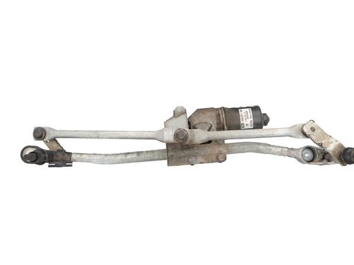 Front wiper motor BMW 1 (E87) 120 d | BP31096073M29