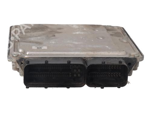 Engine control unit (ECU) VW GOLF PLUS V (5M1, 521) | BP37488171M57 - Image 3
