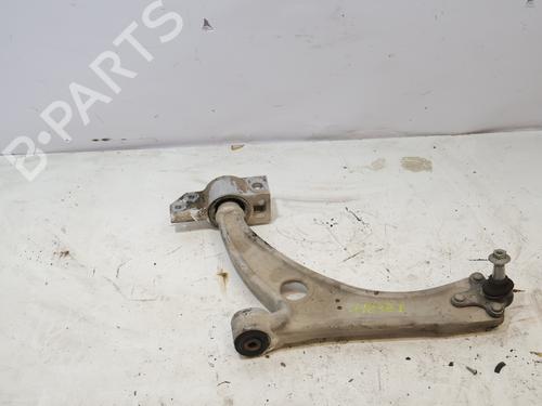 Used Left front suspension arm Left front suspension arm 36813729 36813729