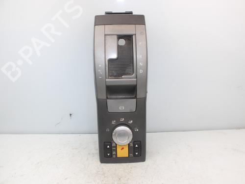 Used Switch LAND ROVER RANGE ROVER SPORT I (L320) 2.7 D 4x4 (190 hp) 17524984