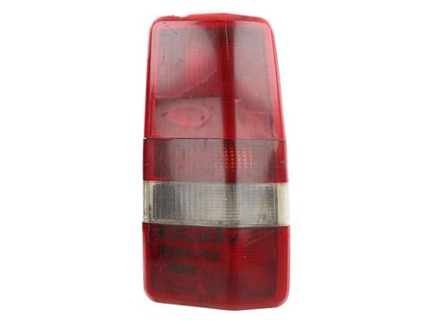 Used Right taillight Right taillight 39185043 39185043